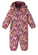 Reima TODDLERS PUHURI WINTER OVERALL - Oberbekleidung bei PeakStyle
