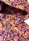 Reima TODDLERS PUHURI WINTER OVERALL - Oberbekleidung bei PeakStyle