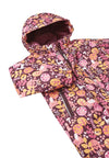 Reima TODDLERS PUHURI WINTER OVERALL - Oberbekleidung bei PeakStyle