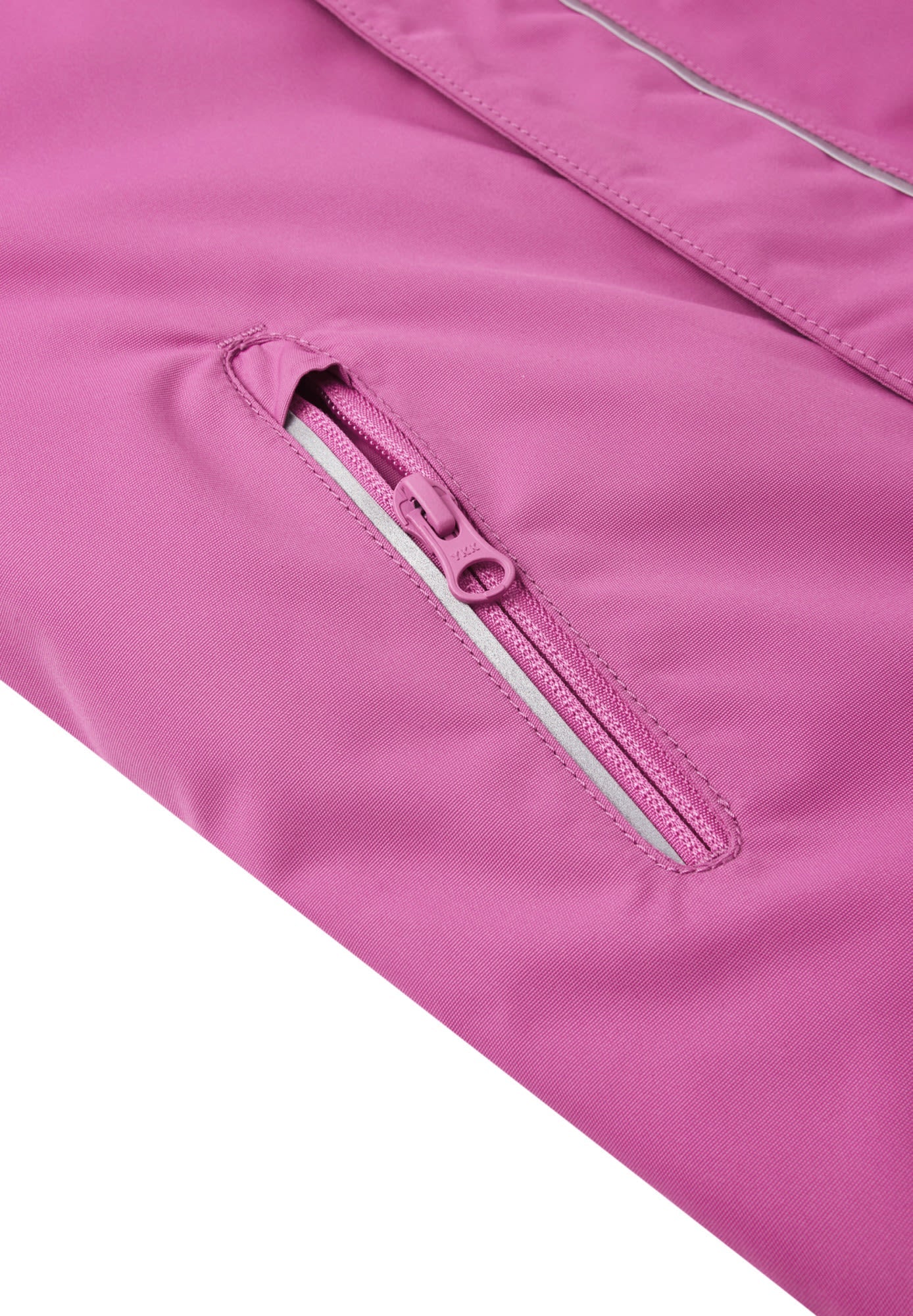 Reima TODDLERS PUHURI WINTER OVERALL - Oberbekleidung bei PeakStyle