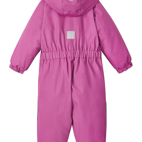 Reima TODDLERS PUHURI WINTER OVERALL - Oberbekleidung bei PeakStyle