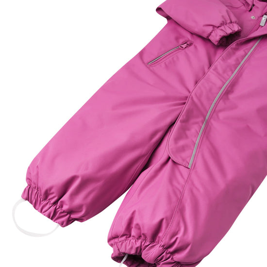 Reima TODDLERS PUHURI WINTER OVERALL - Oberbekleidung bei PeakStyle