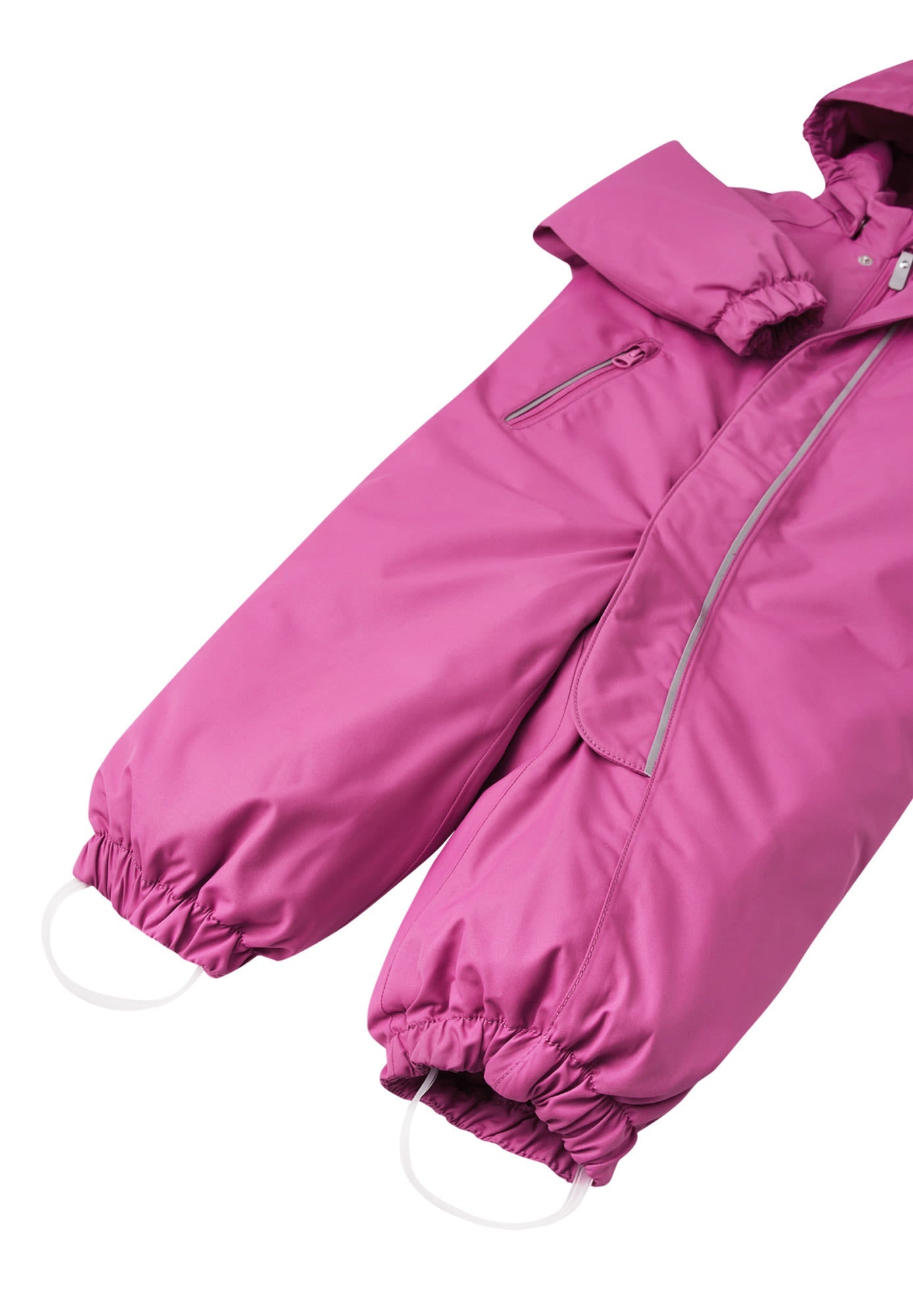 Reima TODDLERS PUHURI WINTER OVERALL - Oberbekleidung bei PeakStyle