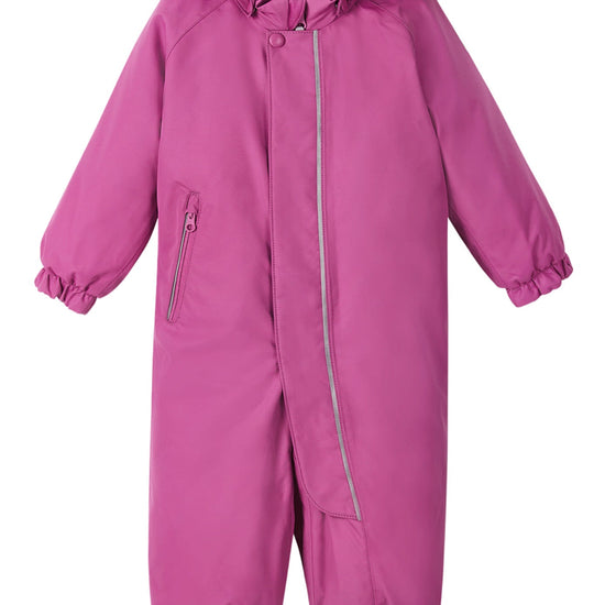 Reima TODDLERS PUHURI WINTER OVERALL - Oberbekleidung bei PeakStyle