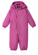 Reima TODDLERS PUHURI WINTER OVERALL - Oberbekleidung bei PeakStyle