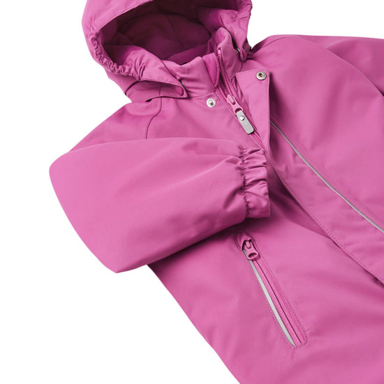 Reima TODDLERS PUHURI WINTER OVERALL - Oberbekleidung bei PeakStyle