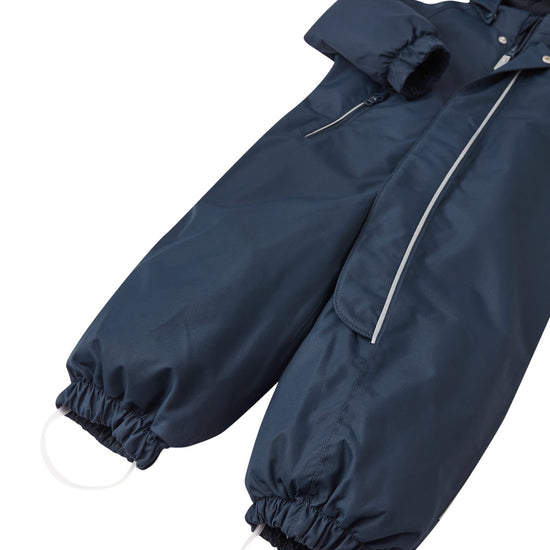 Reima TODDLERS PUHURI WINTER OVERALL - Oberbekleidung bei PeakStyle