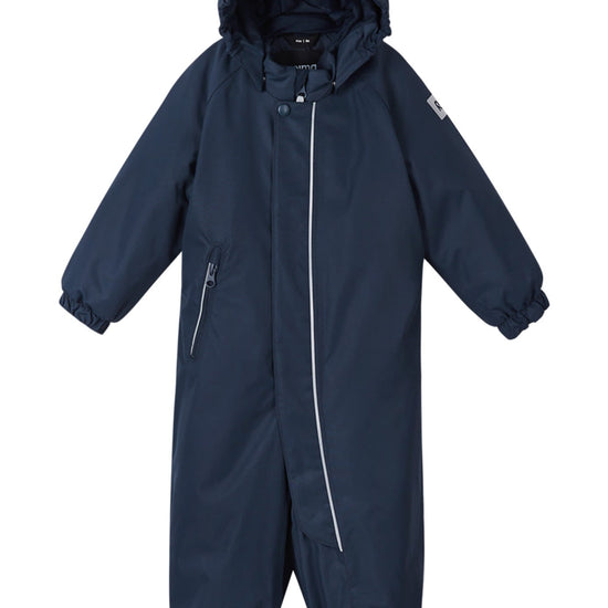 Reima TODDLERS PUHURI WINTER OVERALL - Oberbekleidung bei PeakStyle