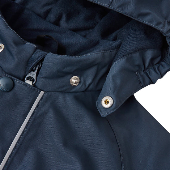 Reima TODDLERS PUHURI WINTER OVERALL - Oberbekleidung bei PeakStyle