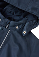 Reima TODDLERS PUHURI WINTER OVERALL - Oberbekleidung bei PeakStyle