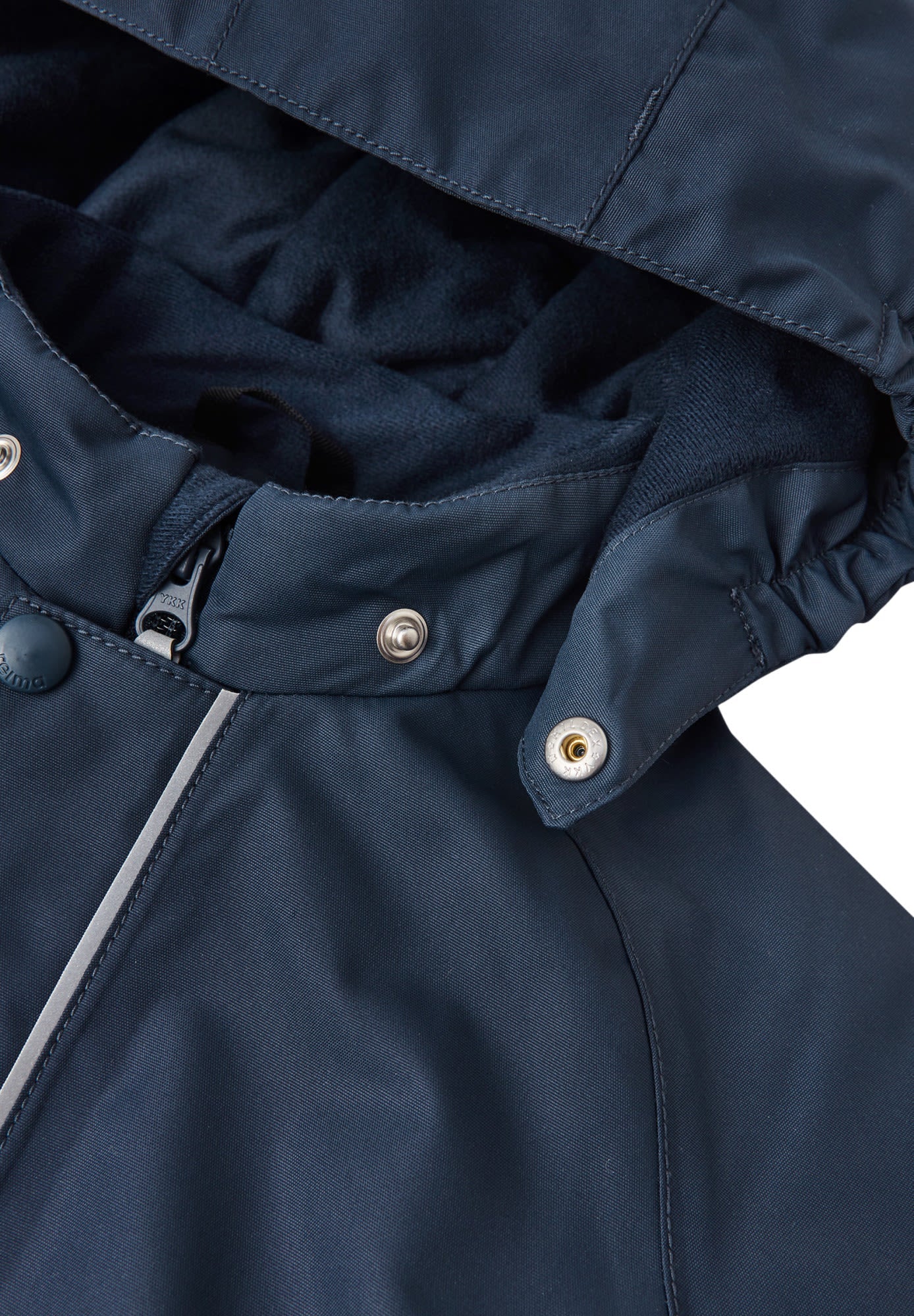 Reima TODDLERS PUHURI WINTER OVERALL - Oberbekleidung bei PeakStyle