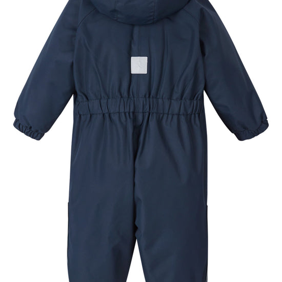 Reima TODDLERS PUHURI WINTER OVERALL - Oberbekleidung bei PeakStyle