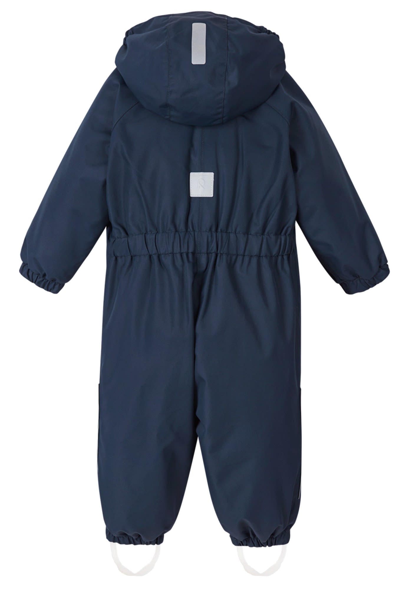 Reima TODDLERS PUHURI WINTER OVERALL - Oberbekleidung bei PeakStyle