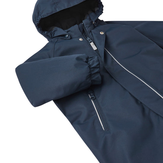 Reima TODDLERS PUHURI WINTER OVERALL - Oberbekleidung bei PeakStyle