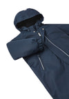 Reima TODDLERS PUHURI WINTER OVERALL - Oberbekleidung bei PeakStyle