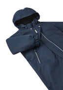 Reima TODDLERS PUHURI WINTER OVERALL - Oberbekleidung bei PeakStyle