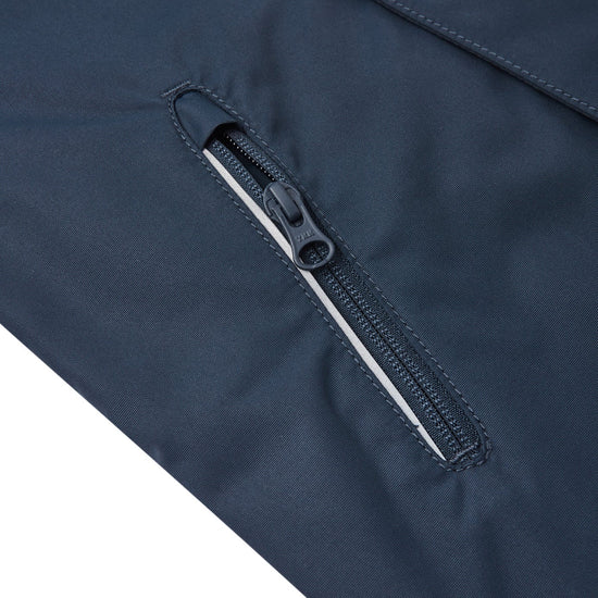 Reima TODDLERS PUHURI WINTER OVERALL - Oberbekleidung bei PeakStyle
