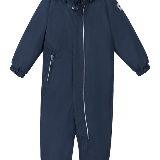 Reima TODDLERS PUHURI WINTER OVERALL - Oberbekleidung bei PeakStyle