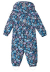 Reima TODDLERS PUHURI WINTER OVERALL - Oberbekleidung bei PeakStyle