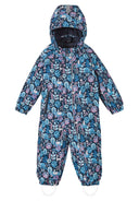 Reima TODDLERS PUHURI WINTER OVERALL - Oberbekleidung bei PeakStyle