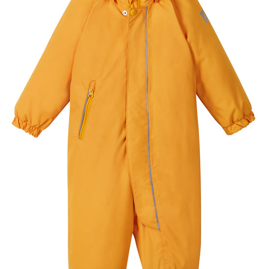Reima TODDLERS PUHURI WINTER OVERALL - Oberbekleidung bei PeakStyle