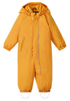 Reima TODDLERS PUHURI WINTER OVERALL - Oberbekleidung bei PeakStyle
