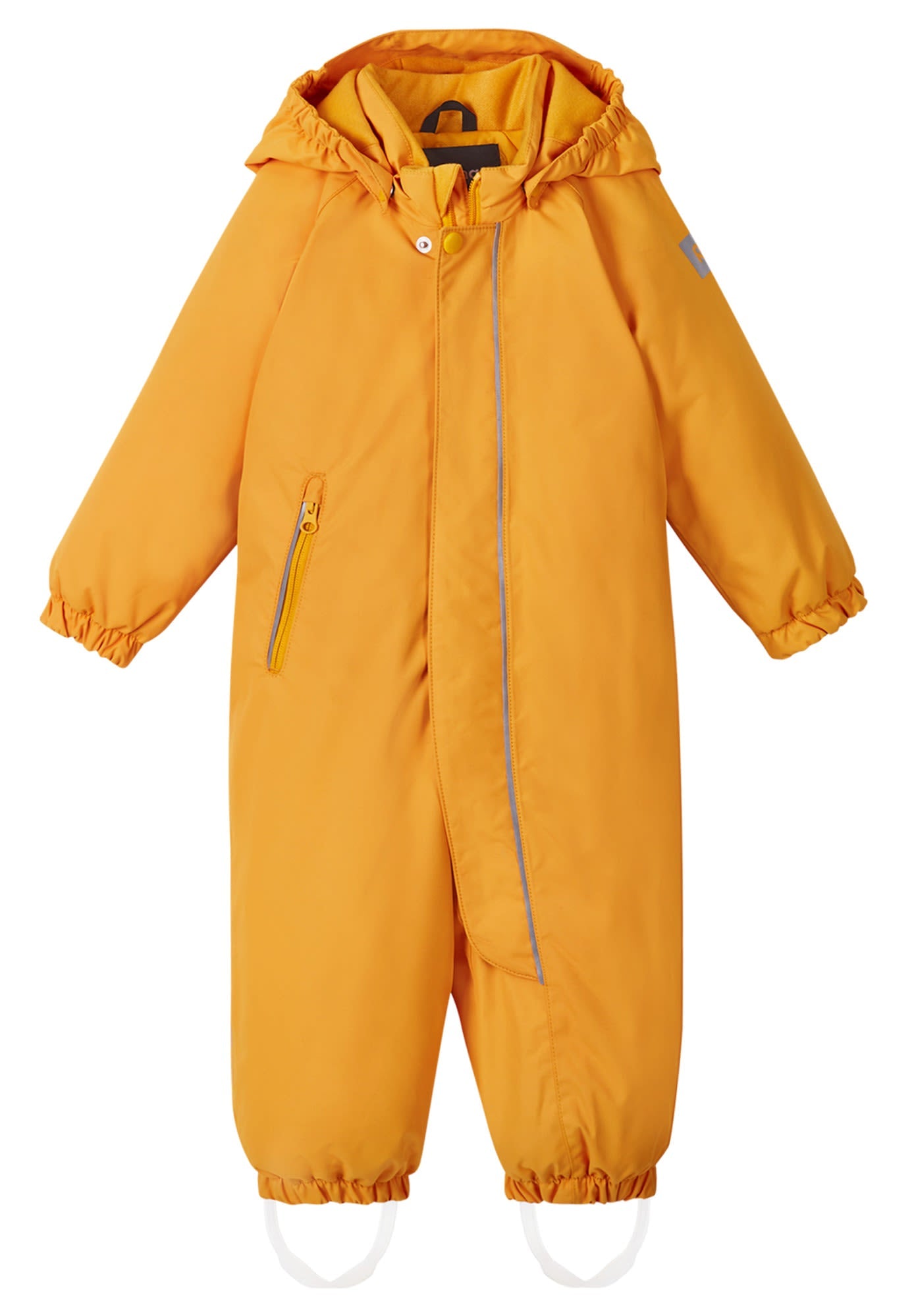 Reima TODDLERS PUHURI WINTER OVERALL - Oberbekleidung bei PeakStyle