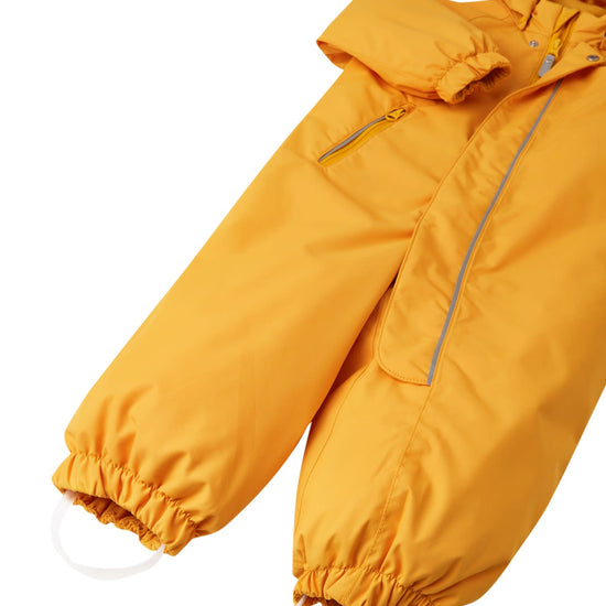 Reima TODDLERS PUHURI WINTER OVERALL - Oberbekleidung bei PeakStyle