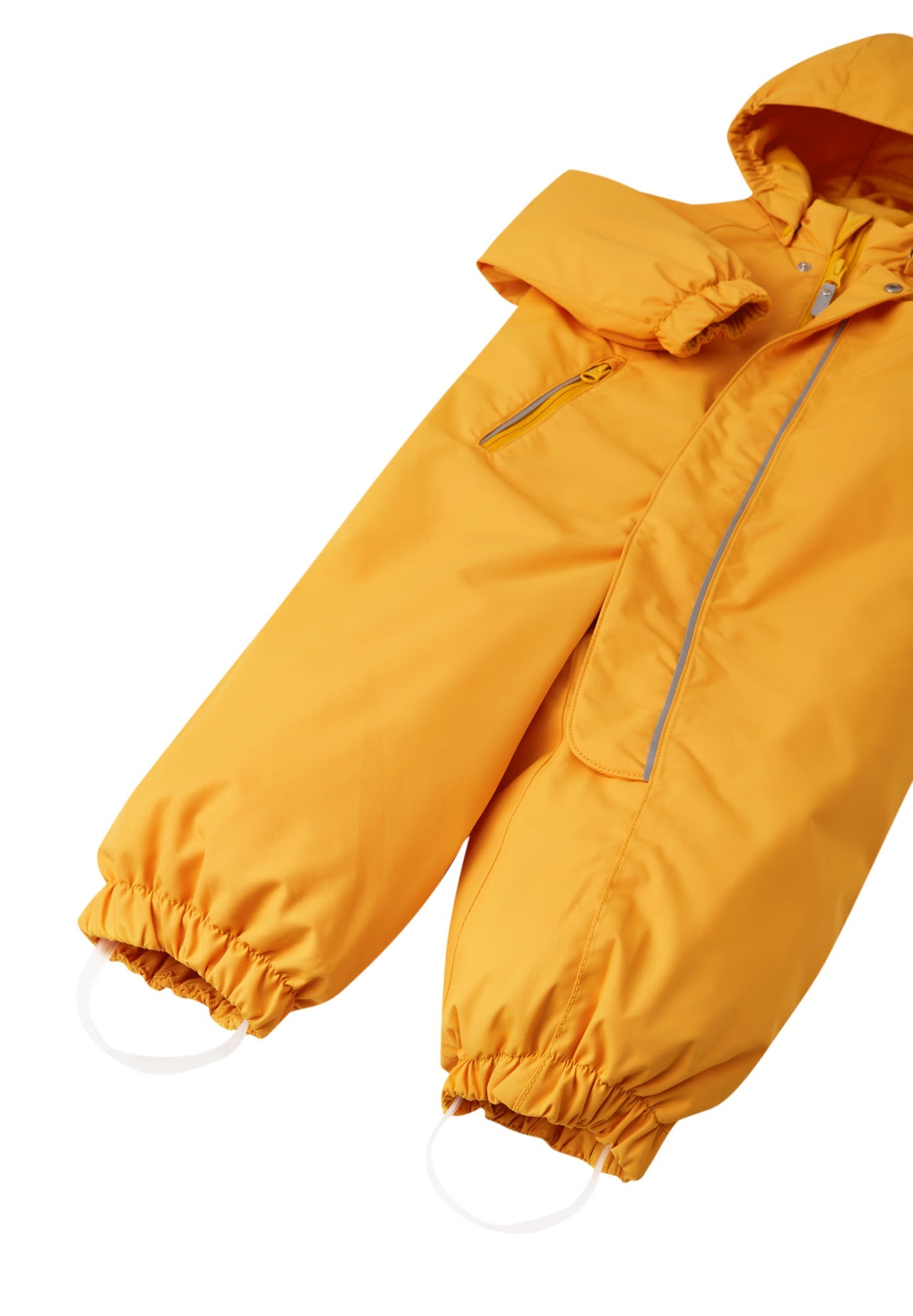 Reima TODDLERS PUHURI WINTER OVERALL - Oberbekleidung bei PeakStyle