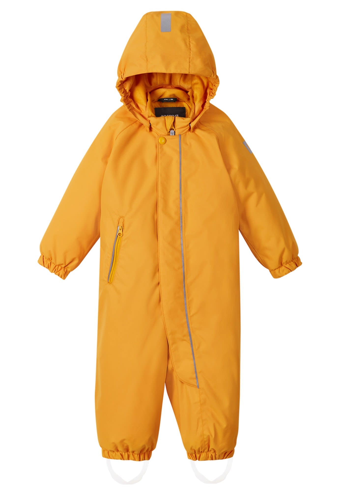Reima TODDLERS PUHURI WINTER OVERALL - Oberbekleidung bei PeakStyle