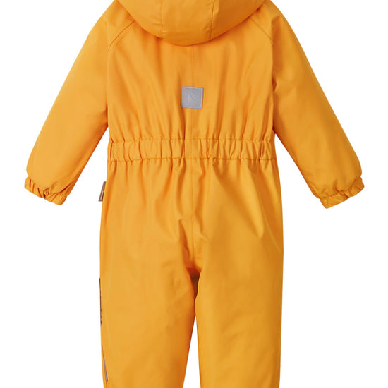 Reima TODDLERS PUHURI WINTER OVERALL - Oberbekleidung bei PeakStyle