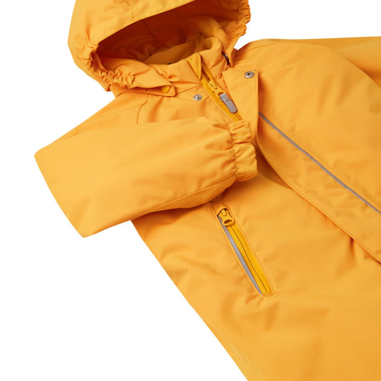 Reima TODDLERS PUHURI WINTER OVERALL - Oberbekleidung bei PeakStyle