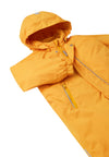 Reima TODDLERS PUHURI WINTER OVERALL - Oberbekleidung bei PeakStyle