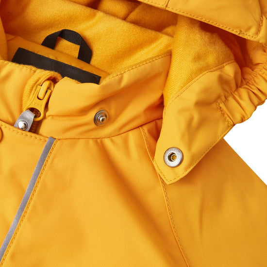 Reima TODDLERS PUHURI WINTER OVERALL - Oberbekleidung bei PeakStyle