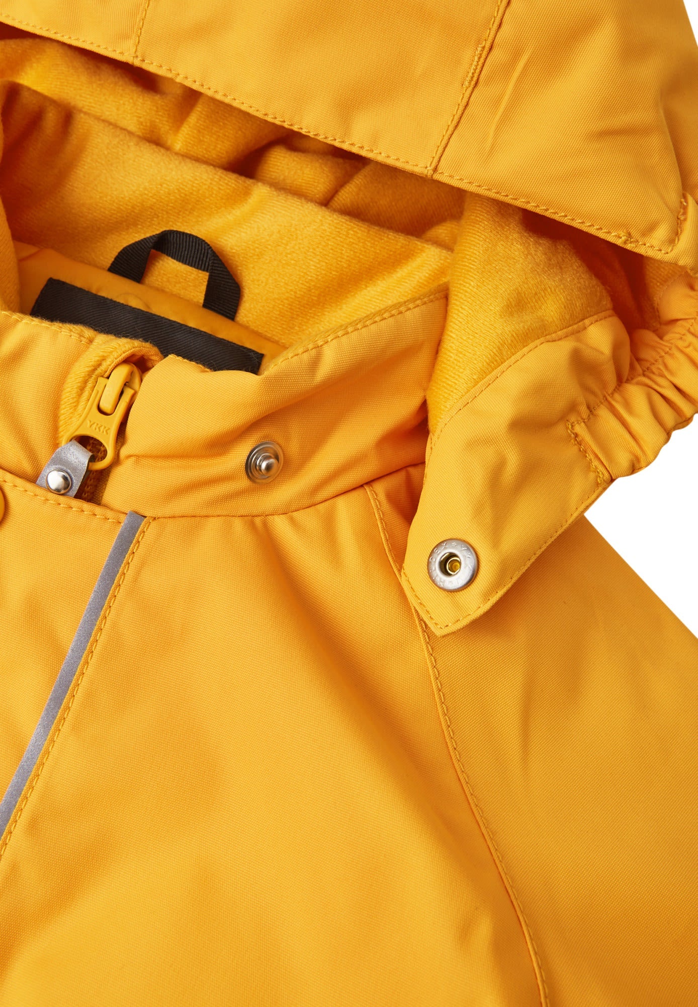 Reima TODDLERS PUHURI WINTER OVERALL - Oberbekleidung bei PeakStyle