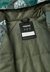 Reima TODDLERS PUHURI WINTER OVERALL - Oberbekleidung bei PeakStyle