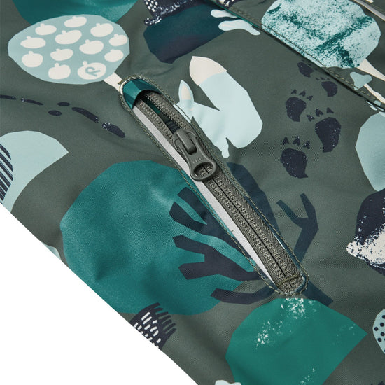 Reima TODDLERS PUHURI WINTER OVERALL - Oberbekleidung bei PeakStyle