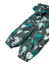 Reima TODDLERS PUHURI WINTER OVERALL - Oberbekleidung bei PeakStyle