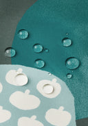 Reima TODDLERS PUHURI WINTER OVERALL - Oberbekleidung bei PeakStyle