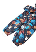 Reima TODDLERS PUHURI WINTER OVERALL - Oberbekleidung bei PeakStyle