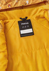Reima TODDLERS PUHURI WINTER OVERALL - Oberbekleidung bei PeakStyle