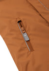 Reima TODDLERS PUHURI WINTER OVERALL - Oberbekleidung bei PeakStyle