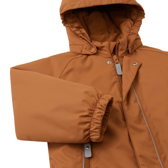Reima TODDLERS PUHURI WINTER OVERALL - Oberbekleidung bei PeakStyle