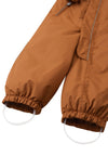 Reima TODDLERS PUHURI WINTER OVERALL - Oberbekleidung bei PeakStyle