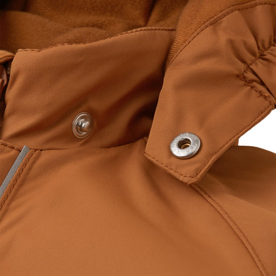Reima TODDLERS PUHURI WINTER OVERALL - Oberbekleidung bei PeakStyle