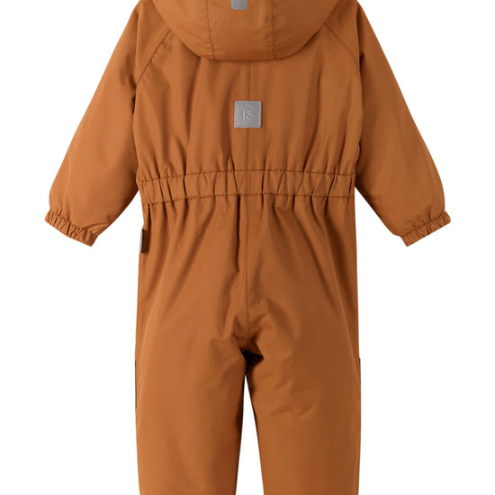 Reima TODDLERS PUHURI WINTER OVERALL - Oberbekleidung bei PeakStyle