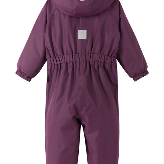 Reima TODDLERS PUHURI WINTER OVERALL - Oberbekleidung bei PeakStyle