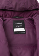 Reima TODDLERS PUHURI WINTER OVERALL - Oberbekleidung bei PeakStyle