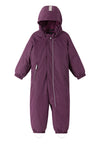 Reima TODDLERS PUHURI WINTER OVERALL - Oberbekleidung bei PeakStyle