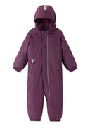 Reima TODDLERS PUHURI WINTER OVERALL - Oberbekleidung bei PeakStyle